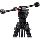 Proaim Camera Boom Pole: Picture 1 regular