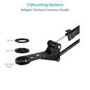 Proaim Wave-2 Video Jib Crane: Picture 1 regular