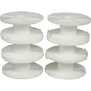 Paterson Photographic : Picture 1 regular