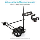 Proaim Falcon Pro: Picture 1 regular