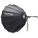 Parabolix 65" Reflector: Picture 1 regular