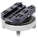 Proaim Mitchell Castle Nut: Picture 1 regular