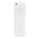 Parrot Smart Battery: Picture 1 regular
