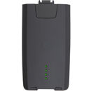 Parrot Smart Battery: Picture 1 regular