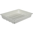 Paterson Photographic Developing Tray: Picture 1 regular