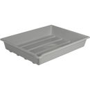 Paterson Photographic Developing Tray: Picture 1 regular