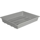 Paterson Photographic Developing Tray: Picture 1 regular