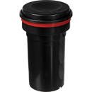 Paterson Photographic : Picture 1 regular