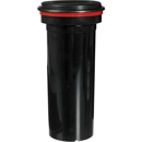 Paterson Photographic : Picture 1 regular