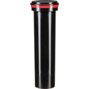 Paterson Photographic : Picture 1 regular