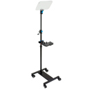 Proaim Speech Teleprompter: Picture 1 regular