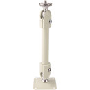 PanaVise Deluxe Camera Mount: Picture 1 regular