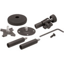 PanaVise Deluxe Micro Mount: Picture 1 regular