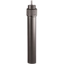 PanaVise Shaft - Telescoping: Picture 1 regular