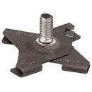 PanaVise : Picture 1 regular