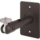 PanaVise : Picture 1 regular