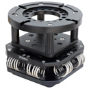 Proaim Mitchell Isolator: Picture 1 regular
