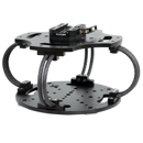 Proaim : Picture 1 regular