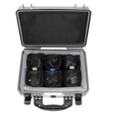 Porta Brace PB-24LENS46P: Picture 1 regular