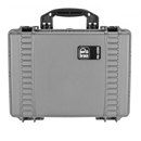 Porta Brace PB-2500F: Picture 1 regular