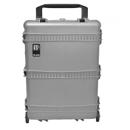 Porta Brace PB-2850: Picture 1 regular