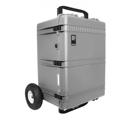 Porta Brace PB-2850: Picture 1 regular