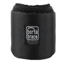 Porta Brace Padded Lens Cup: Picture 1 regular