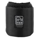 Porta Brace Padded Lens Cup: Picture 1 regular