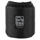 Porta Brace Padded Lens Cup: Picture 1 regular