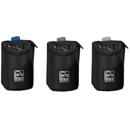 Porta Brace PB-4LCSET: Picture 1 regular