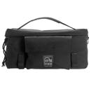 Porta Brace ABB-1PRO: Picture 1 regular
