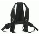 Porta Brace : Picture 1 regular