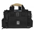 Porta Brace AO-1SILENT: Picture 1 regular