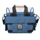 Porta Brace : Picture 1 regular