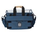 Porta Brace : Picture 1 regular