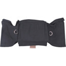 Porta Brace AR-DR60D: Picture 1 regular