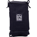 Porta Brace AR-PMD661B: Picture 1 regular
