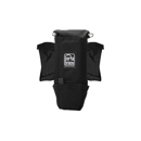 Porta Brace : Picture 1 regular