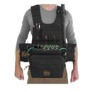 Porta Brace ATV-MIXPRE10T: Picture 1 regular