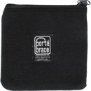 Porta Brace Protective Pouch: Picture 1 regular
