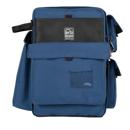 Porta Brace : Picture 1 regular