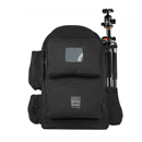 Porta Brace BK-5HDV Backpack for HD Cameras