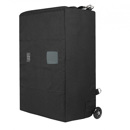 Porta Brace Backpack: Picture 1 regular