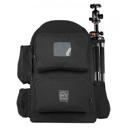 Porta Brace BK-GYHC500: Picture 1 regular