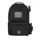 Porta Brace Hive Backpack: Picture 1 regular