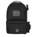 Porta Brace Hive Backpack: Picture 1 regular