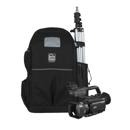 Porta Brace BK-HXRNX80: Picture 1 regular