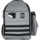 Porta Brace Phantom 4 Backpack: Picture 1 regular