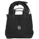 Porta Brace : Picture 1 regular