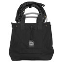 Porta Brace : Picture 1 regular